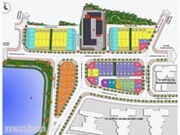 ĐẦU TƯ - Dự án Hoàng Thành Villas Mỗ Lao - Đăng Ký Nhận Bảng Hàng ĐẦU TƯ - Dự án Hoàng Thành Villas Mỗ Lao - Đăng Ký Nhận Bảng Hàng