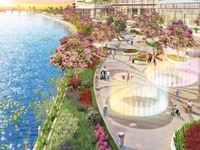 Sở hữu căn hộ Midtown - Sakura Phú Mỹ Hưng với giá rẻ nhất thị trường. Sở hữu căn hộ Midtown - Sakura Phú Mỹ Hưng với giá rẻ nhất thị trường.