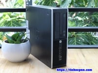 Máy tính chơi FIFA 4 LOL PUBG mobile HP 6300 SFF Máy tính chơi FIFA 4 LOL PUBG mobile HP 6300 SFF