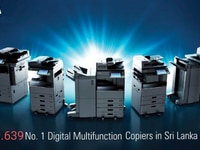 Cho thuê máy photocopy giá rẻ - máy mới - hiện đại nhất 2019 ! Cho thuê máy photocopy giá rẻ - máy mới - hiện đại nhất 2019 !