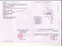 Lô đất Mt đường số 5 , gần nhà căn hóa Tăng Nhơn Phú B ,Q,9 Lô đất Mt đường số 5 , gần nhà căn hóa Tăng Nhơn Phú B ,Q,9