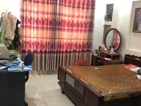 Bán nhà 3.5 tầng Tôn Đức Thắng, Lê Chân, Hải Phòng. Giá 2.1 tỷ Bán nhà 3.5 tầng Tôn Đức Thắng, Lê Chân, Hải Phòng. Giá 2.1 tỷ