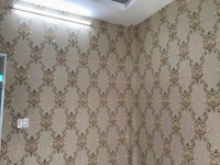 Bán nhà đúc 1 trệt 2 lầu, Tân Thới Hiệp, Quận 12 Bán nhà đúc 1 trệt 2 lầu, Tân Thới Hiệp, Quận 12