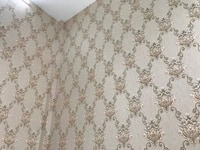 Bán nhà Tân Thới Hiệp 21, Quận 12, 3.4mx8m, 2 lầu, hẻm 4m Bán nhà Tân Thới Hiệp 21, Quận 12, 3.4mx8m, 2 lầu, hẻm 4m