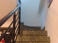 Nhà Ba Tháng hai, quận 10,5 tầng, 40m2, Hxh, chỉ 6 tỷ Nhà Ba Tháng hai, quận 10,5 tầng, 40m2, Hxh, chỉ 6 tỷ