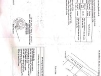 Bán đất mặt tiền đường Tam Thôn Hiệp 10x48m giá 14 triệu/m2 Bán đất mặt tiền đường Tam Thôn Hiệp 10x48m giá 14 triệu/m2