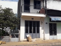 Nhà 1t1l mt số 62 trịnh hoài đức,hiệp phú,q9 15m2/2tỷ Nhà 1t1l mt số 62 trịnh hoài đức,hiệp phú,q9 15m2/2tỷ