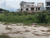 Bán Lô Đất, Khu B, lô 207, Đừơng Nguyễn Sinh Sắc, Thanh Khê Bán Lô Đất, Khu B, lô 207, Đừơng Nguyễn Sinh Sắc, Thanh Khê