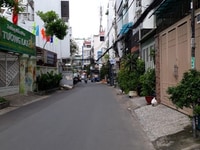 Nhà quá rẻ chỉ hơn 11 tỷ đã có 1 căn nhà MTNB đường Lý Thường Kiệt, Nhà quá rẻ chỉ hơn 11 tỷ đã có 1 căn nhà MTNB đường Lý Thường Kiệt,