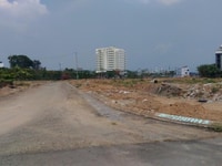 Dất nền dự án gần khu công nghiệp thuận tiện kinh doanh Dất nền dự án gần khu công nghiệp thuận tiện kinh doanh