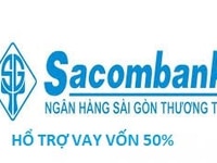 (Cảnh báo) đất nền khu dân cư Tên Lửa II sắp cháy hàng QUí II/2019 (Cảnh báo) đất nền khu dân cư Tên Lửa II sắp cháy hàng QUí II/2019