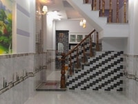 Tôi cần bán gấp đất MTNguyễn Thị Kiểu, SHCC Tôi cần bán gấp đất MTNguyễn Thị Kiểu, SHCC