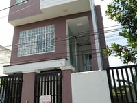 Bán biệt thư mini 3 lầu đường b2 khu 923, an bình, ninh kiều, ngang 8m Bán biệt thư mini 3 lầu đường b2 khu 923, an bình, ninh kiều, ngang 8m