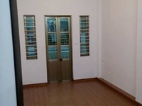 Bán nhà mới Tây Sơn gần Lotte 56M2 x 5 tầng, MT4, 6.5 tỷ. Bán nhà mới Tây Sơn gần Lotte 56M2 x 5 tầng, MT4, 6.5 tỷ.