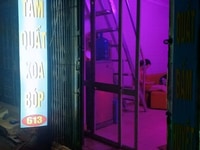 Tuyển gấp 2 nv nữ làm tẩm quất thư giãn tại số 6 Cầu Bươu, Thanh trì Tuyển gấp 2 nv nữ làm tẩm quất thư giãn tại số 6 Cầu Bươu, Thanh trì