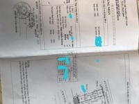 Nhà mặt tiền Lê văn việt, DT 181m vị trí đẹp tiện kinh doanh Nhà mặt tiền Lê văn việt, DT 181m vị trí đẹp tiện kinh doanh
