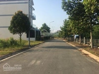 Cần bán đất SHR chính chủ Nguyễn Văn Quỳ, Phú Thuận, Q7. DT: 4x16m Cần bán đất SHR chính chủ Nguyễn Văn Quỳ, Phú Thuận, Q7. DT: 4x16m
