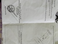 Bán nền đường A3 khu Hưng Phú 1, ngang 5m dt 92.5m2, sổ hồng thổ cư 10 Bán nền đường A3 khu Hưng Phú 1, ngang 5m dt 92.5m2, sổ hồng thổ cư 10