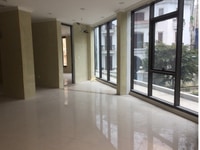 Cho thuê mặt bằng ở hồ tùng mậu 221m2, mt 15m làm vp, trưng bày sp Cho thuê mặt bằng ở hồ tùng mậu 221m2, mt 15m làm vp, trưng bày sp