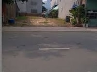 Cần bán lô đất cực đẹp MT đường Lê Lợi phường 4 quận Gò Vấp Cần bán lô đất cực đẹp MT đường Lê Lợi phường 4 quận Gò Vấp