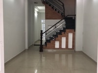 Nhà mua vào ở luôn Nhà MT Nguyễn Xuân Phụng ,P2 , Quận 6 Nhà mua vào ở luôn Nhà MT Nguyễn Xuân Phụng ,P2 , Quận 6