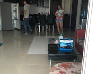 Bán chung cư Satra-Eximland Phú Nhuận 5 tỷ 400 triệu Bán chung cư Satra-Eximland Phú Nhuận 5 tỷ 400 triệu