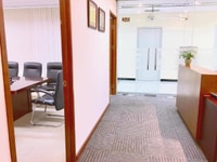 Cho Thuê văn phòng Cầu Giấy. 15m2-25m-50m....-90m2. giá 3tr-45tr Cho Thuê văn phòng Cầu Giấy. 15m2-25m-50m....-90m2. giá 3tr-45tr