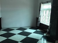 Cần sang nhượng dãy trọ 26 phòng Cần sang nhượng dãy trọ 26 phòng