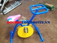 Dụng cụ tập thể dục tại nhà cho người lớn và trẻ nhỏ Dụng cụ tập thể dục tại nhà cho người lớn và trẻ nhỏ