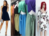 Chuyên cung cấp giá sỉ thời trang cho shop online đầm teen chỉ 19k. Chuyên cung cấp giá sỉ thời trang cho shop online đầm teen chỉ 19k.