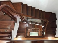 Bán nhà Nguyễn Khang, 44m2, MT6m,5 tầng, 6,15 tỷ, oto vào, ngõ thông Bán nhà Nguyễn Khang, 44m2, MT6m,5 tầng, 6,15 tỷ, oto vào, ngõ thông