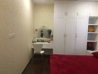 Nhà mặt Phố Thụy Khuê, Tây Hồ, 25m2, 2 tầng, MT 5m, 5,1 tỷ, 2 mặt tiền Nhà mặt Phố Thụy Khuê, Tây Hồ, 25m2, 2 tầng, MT 5m, 5,1 tỷ, 2 mặt tiền