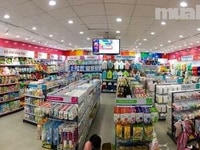 Tuyển nhân viên nam nữ bán hàng Tuyển nhân viên nam nữ bán hàng