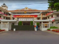 Bán đất mặt tiền Nguyễn Văn Săng, P.Tân Sơn Nhì, Q.Tân Phú Bán đất mặt tiền Nguyễn Văn Săng, P.Tân Sơn Nhì, Q.Tân Phú