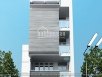 Cần cho thuê nhà nguyên căn đường số 51 phường 14 quận Gò Vấp Cần cho thuê nhà nguyên căn đường số 51 phường 14 quận Gò Vấp