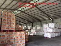Cho thuê kho chứa hàng 100m2, 200m2, 500m2....KCN Tân Bình- Vĩnh Lộc A Cho thuê kho chứa hàng 100m2, 200m2, 500m2....KCN Tân Bình- Vĩnh Lộc A