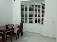 Nhà Bán Mặt Tiền Hẻm 10m Diện Tích 122m2. Gía 12 tỷ Nhà Bán Mặt Tiền Hẻm 10m Diện Tích 122m2. Gía 12 tỷ