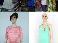 Bán lô áo thời trang giá chỉ 28k,giá ưu đãi đặc biệt Bán lô áo thời trang giá chỉ 28k,giá ưu đãi đặc biệt