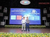 Bán nhà mặt đường Lương Khánh Thiện nhà 3 tầng mặt tiền rộng 5m Bán nhà mặt đường Lương Khánh Thiện nhà 3 tầng mặt tiền rộng 5m