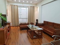 Nhà Nguyễn Hoàng Tôn, Xuân La, 32m2, 5 tầng, MT 3,5m, 3,3 tỷ, gần ô tô Nhà Nguyễn Hoàng Tôn, Xuân La, 32m2, 5 tầng, MT 3,5m, 3,3 tỷ, gần ô tô