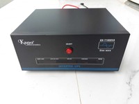 Máy tiết kiệm điện 12v/220 kích điện Máy tiết kiệm điện 12v/220 kích điện