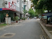 Bán đất tái định cư phú diễn, khu 12,8ha Bán đất tái định cư phú diễn, khu 12,8ha