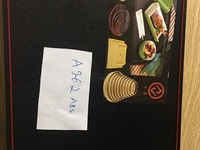 hộp sushi, Khay sushi, hộp bento, hộp cơm bento, khay bento, hộp cơm hộp sushi, Khay sushi, hộp bento, hộp cơm bento, khay bento, hộp cơm