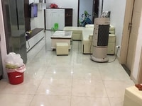 Bán căn hộ Lideco chính chủ , đt 69,8m full đồ, 1,6 ty. Bán căn hộ Lideco chính chủ , đt 69,8m full đồ, 1,6 ty.