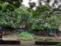 Kịch sàn. 210m2 9m mặt tiền phố Tân Mai Ô tô vỉa hè kinhdoanh đỉnh Kịch sàn. 210m2 9m mặt tiền phố Tân Mai Ô tô vỉa hè kinhdoanh đỉnh