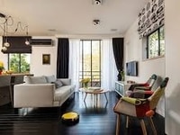 Bán gấp nhà hẻm 10m Ung Văn Khiêm, P.25, 4x18m, 3 tầng, Giá:7.8 tỷ Bán gấp nhà hẻm 10m Ung Văn Khiêm, P.25, 4x18m, 3 tầng, Giá:7.8 tỷ