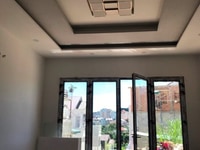 Cần Bán Gấp nhà mới xây. Đường Nguyễn Trung Trực. F4. TP Đà Lạt. Cần Bán Gấp nhà mới xây. Đường Nguyễn Trung Trực. F4. TP Đà Lạt.