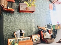 Chính chủ bán nhà Quang Trung, Tăng Nhơn Phú B Quận 9,132m2 4T giá 8tỷ Chính chủ bán nhà Quang Trung, Tăng Nhơn Phú B Quận 9,132m2 4T giá 8tỷ