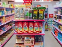 Cần gấp nhân viên bán cửa hàng bánh kẹo tại TP HCM Cần gấp nhân viên bán cửa hàng bánh kẹo tại TP HCM