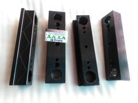 Chất lượng nhuộm đen thép Black Oxide Steel đảm bảo đầu ra Chất lượng nhuộm đen thép Black Oxide Steel đảm bảo đầu ra
